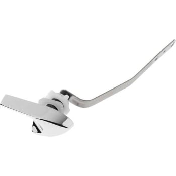 Kohler Left Trip Lever Service Kit