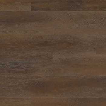 Nature Path Vinyl Plank Flooring, 7.76" X 60", Shadow Oak, Pallet Of 440