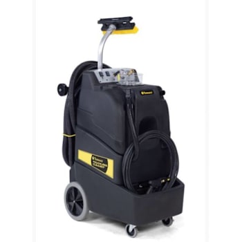 Image for Tornado Touchless Bathroom Cleaner from HD Supply