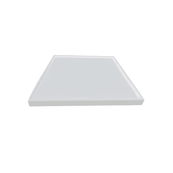 Image for Sleepnest Beverage Amenty Tray Snow Case Of 8 from HD Supply
