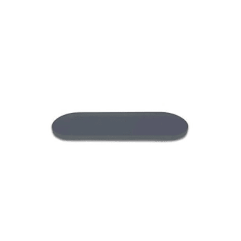 Sleepnest Amenity Tray Slate Case Of 12