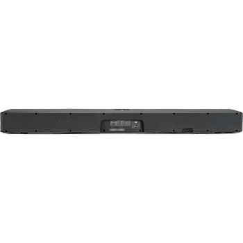 Jbl Commercial Grade Soundbar W/Hdmi & Bluetooth