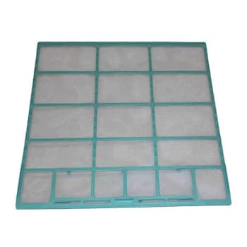 Image for Smartcomfort By Carrier Air Filter from HD Supply