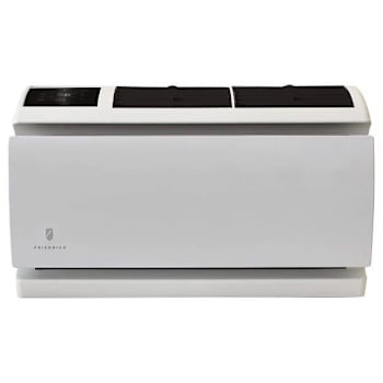 Image for Friedrich 12k BTU 115v Wallmaster Throughthewall A/C, Cool Only R-32 Refrigerant from HD Supply