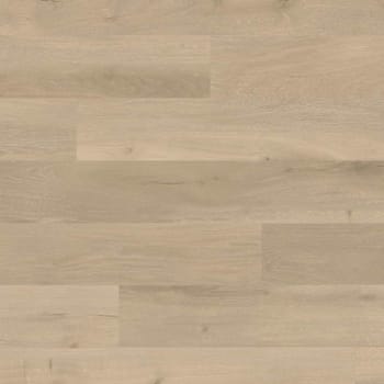 Nature Path Vinyl Plank Flooring, 7.76" X 60", European Oak, Pallet Of 440