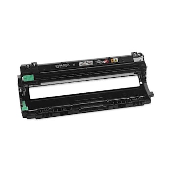 Image for Brother Dr221cl Drum Unit 15,000 Page-Yield Black/Cyan/Magenta/Yellow from HD Supply