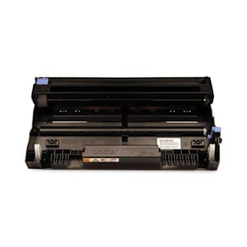 Image for Brother Dr620 Drum Unit 25,000 Page-Yield Black from HD Supply