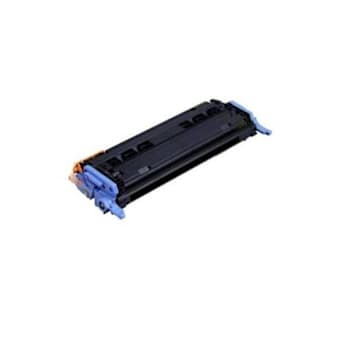 Triumph 751000nsh0291 Remanufactured Q6000a 124a Toner 2,500 Page-Yield Black