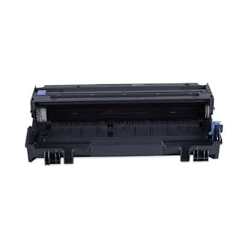 Image for Brother Dr510 Drum Unit 20,000 Page-Yield Black from HD Supply