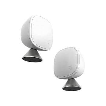 Ecobee Smartsensor Package Of 2
