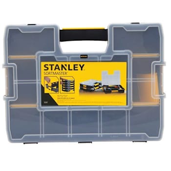 Stanley Sortmaster® Tool Organizer