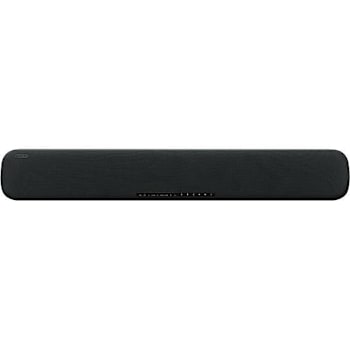 Yamaha Commercial/Enterprise Soundbar