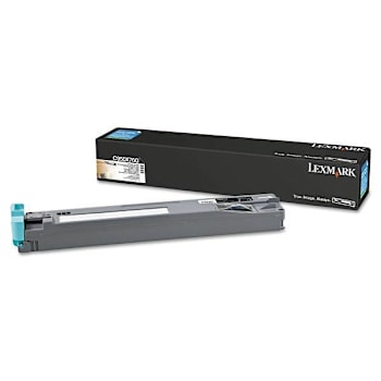 Image for C950x76g Waste Toner Bottle from HD Supply