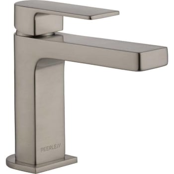 Peerless Xander® Single Handle Bathroom