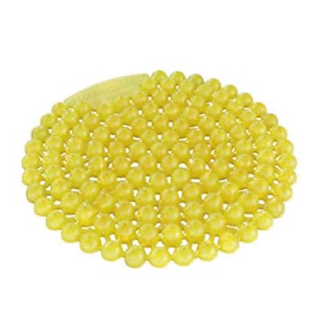 Image for Vectair Wee-Screen® 30 Day Urinal Screen Citrus Mango Case Of 10 from HD Supply