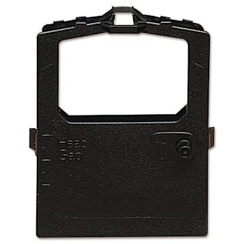 Image for Dataproducts Compatible Ribbon Black from HD Supply