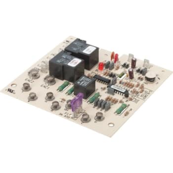 Image for Carrier Replacement Control Board from HD Supply