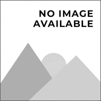 Midea Replacement Drawer Baseplate For Range, Part # 12271100016932