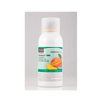 Image for Microburst 3000 Refill, Mango, 2 Oz Aerosol Spray, 12/Carton from HD Supply