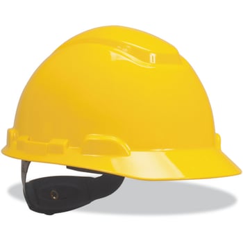hard hat supply