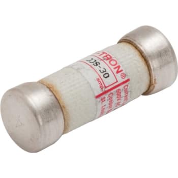 Image for Bussmann® 30 Amp 600 Volt Class T Fuse from HD Supply