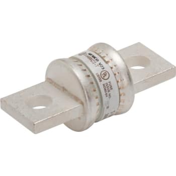 Image for Bussmann® 200 Amp 300 Volt Class T Fuse from HD Supply