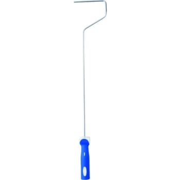 Image for Whizz 86602 24" Blue Handle Frame, Package Of 10 from HD Supply