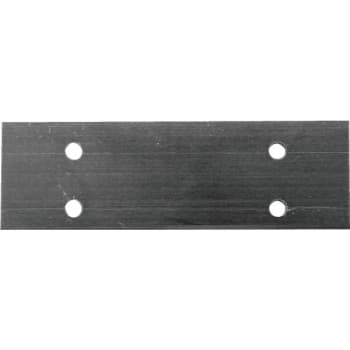 Image for Red Devil 3274 3" Wallpaper Stripper Blades for #3241, Package Of 2 from HD Supply