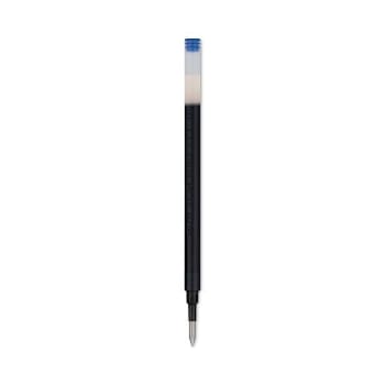 Image for Pilot Refill For B2p Dr Grip G2 G6 Q7 Gel Fine Tip Blue Ink Package Of 2 from HD Supply