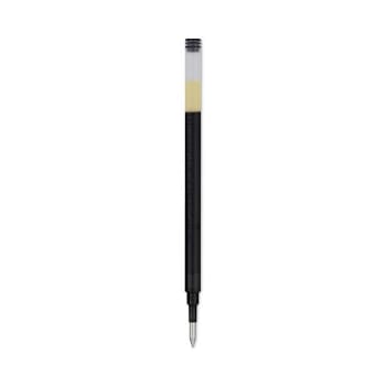 Image for Pilot Refill For B2p Dr Grip G2 G6 Q7 Gel Fine Tip Black Ink Package Of 2 from HD Supply