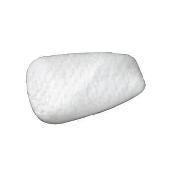 3m™ Performance Replacement Filter, P95 Particulate, 10 Per Pack, Case Of 5