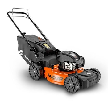 Image for Ariens Razor 21 Fwd Self-Propelled Mower from HD Supply