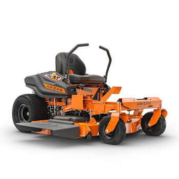 Image for Ariens Edge 52 Zero-Turn Mower from HD Supply