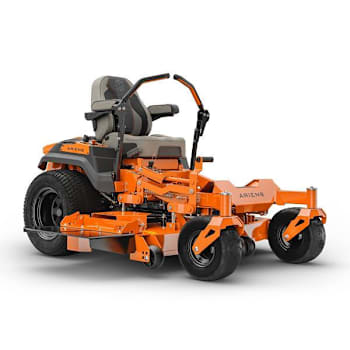 Image for Ariens Apex 52 Zero-Turn Mower from HD Supply