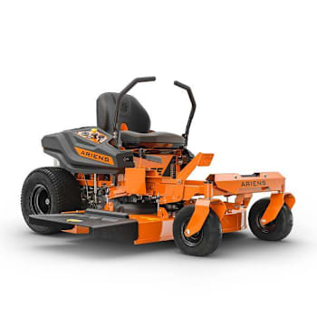 Image for Ariens Edge 42 Zero-Turn Mower from HD Supply