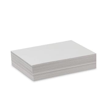 Image for Pacon Drawing Paper 12"X18" Heavyweight Package Of 500 from HD Supply