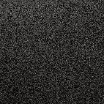 Gbc Binding Presentation Covers 8.5"X11" Black Package Of 50