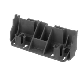 Image for GE® Replacement Dishrack And Roller Kit For Dishwasher, Part # Wd01x35298 from HD Supply