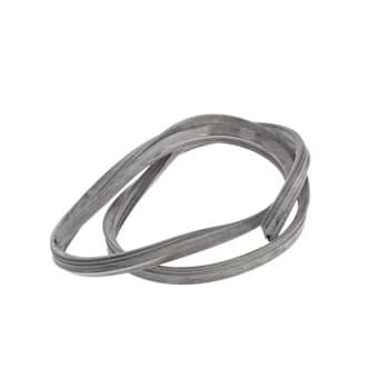 Image for GE Replacement Stainless Steel Tub Gasket For Dishwasher, Part # Wd08x23477 from HD Supply