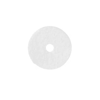 GE Replacement Friction Washer For Dishwasher, Part # Wd01x20593