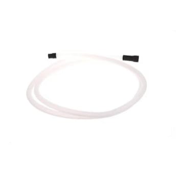 Image for GE Replacement High Loop Drain Hose For Dishwasher, Part # Wd24x29438 from HD Supply