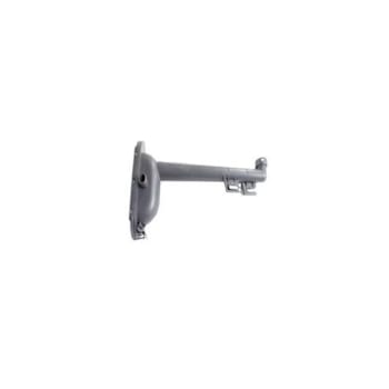 Image for GE Replacement Middle Conduit For Dishwasher, Part # Wd12x34182 from HD Supply