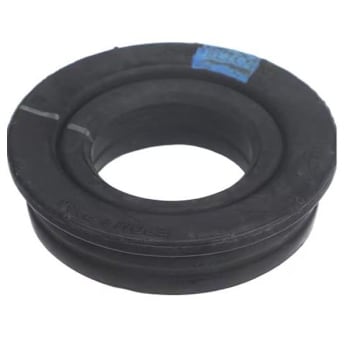Image for GE Replacement Floating Seal Assembly For Dishwasher, Part # Wd08x27458 from HD Supply