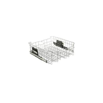 Image for GE® Replacement Upper Dishrack For Dishwasher, Part # Wd28x35782 from HD Supply