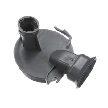 Image for GE Replacement Diverter Assembly For Dishwasher, Part # Wd19x25466 from HD Supply