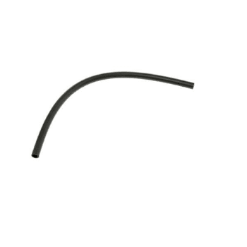 Image for GE Replacement Fill Funnel Hose For Dishwasher, Part # Wd24x27726 from HD Supply