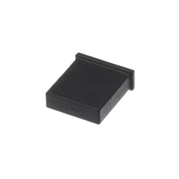 Image for GE Replacement Pump Isolator Hanger For Dishwasher, Part # Wd02x25462 from HD Supply