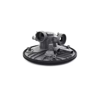 Image for GE Replacement Sump Service Kit For Dishwasher, Part # Wd19x25867 from HD Supply