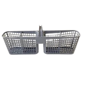 Image for GE Replacement Silverware Basket For Dishwasher, Part # Wd28x27753 from HD Supply
