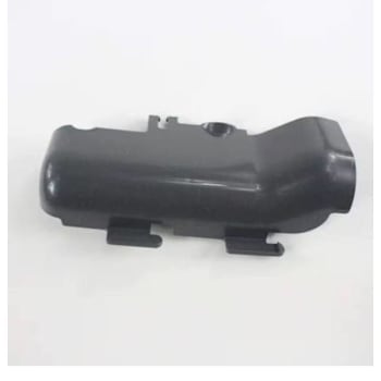 Image for GE Replacement Bottle Blaster Cover For Dishwasher, Part # Wd24x20263 from HD Supply